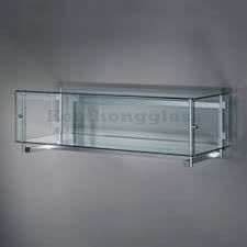 Glass Cabinet 7