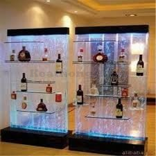 Glass Cabinet 8