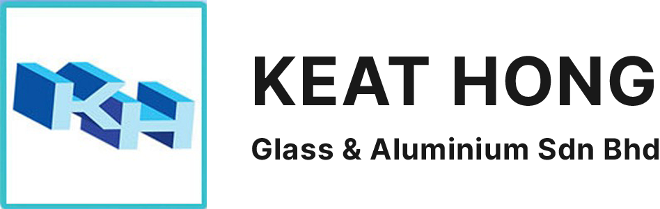 Keat Hong Glass & Aluminium Sdn Bhd