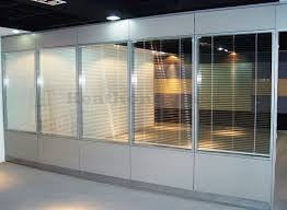 Gypsum Board Partition 9