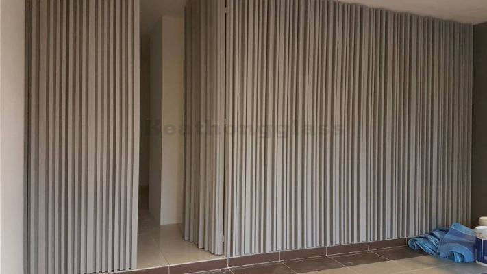 Box Louvres 3