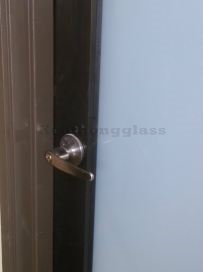Aluminium Glass Door 36
