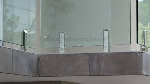 Glass Railing 11