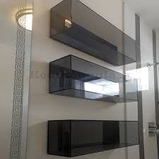 Glass Cabinet 1