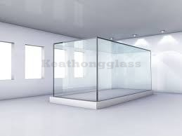 Glass Cabinet 2