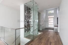 Glass Cabinet 3