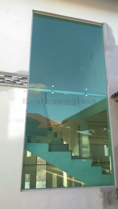 Lift Area Glass 1