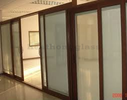 Sliding Door 15