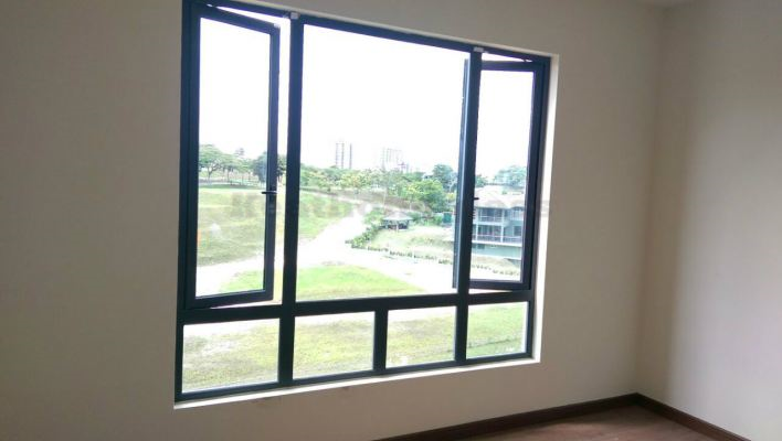 Performance Casement Window 11