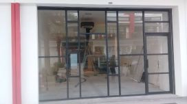 Shopfront 2