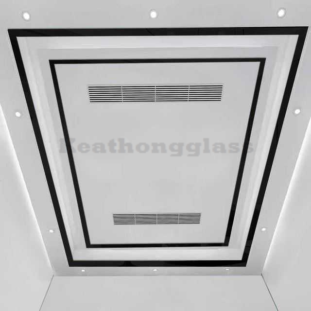 Ceiling Decoration 10