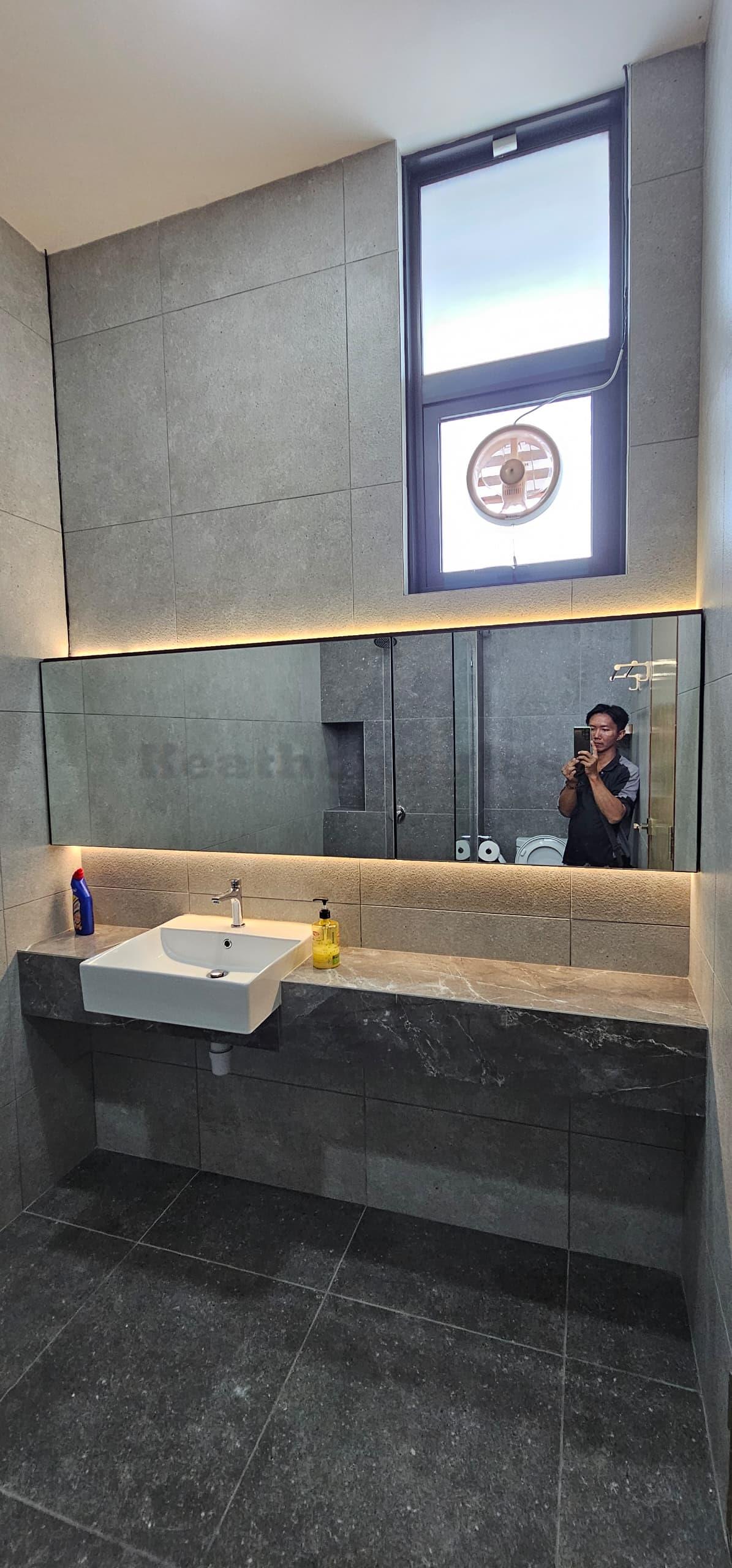 Mirror 34
